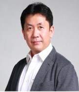 Bendahara