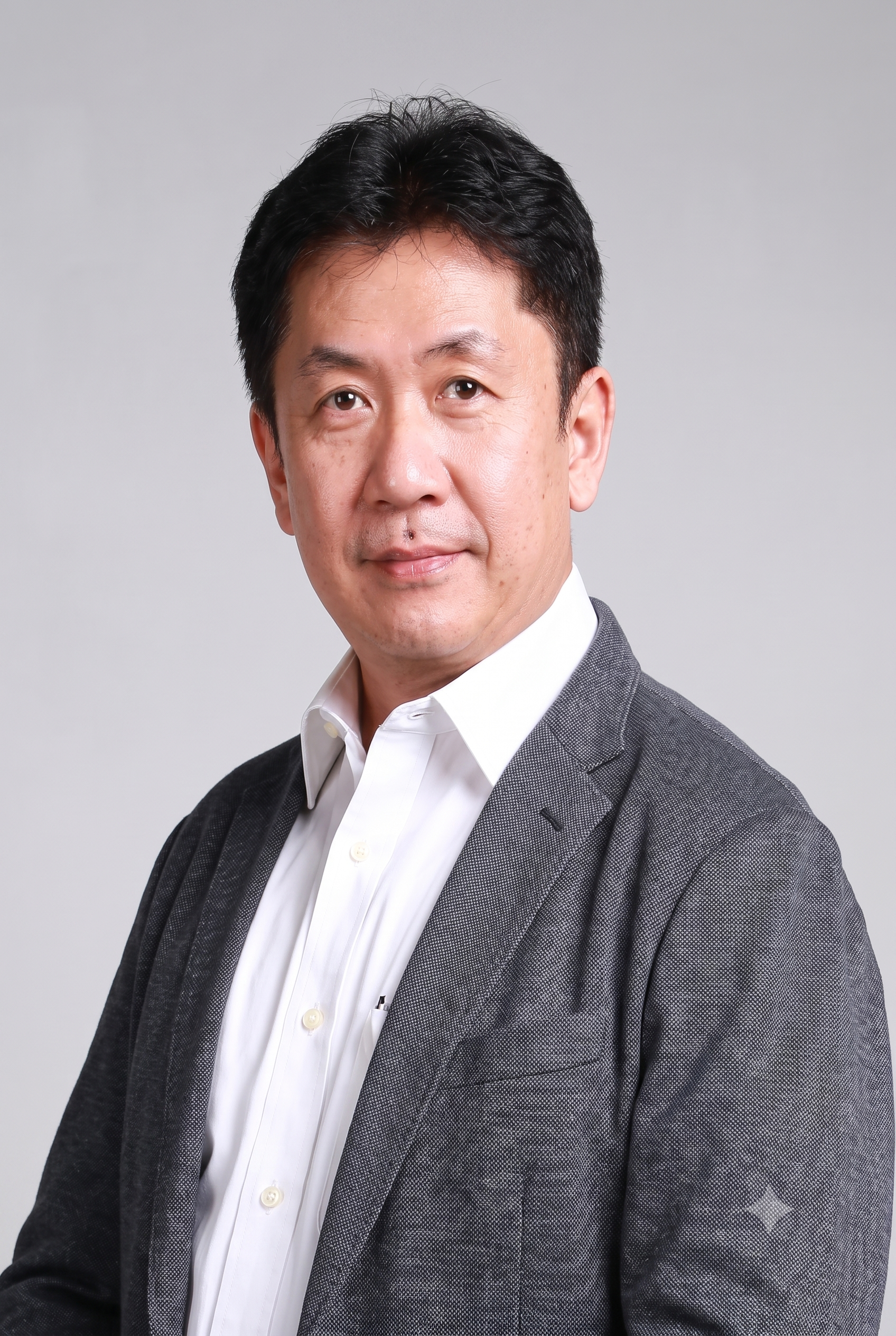 Bendahara