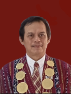 Koor. Bid. Penelitian, Pengabdian Masyarakata, dan Publikasi