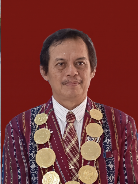 Koor. Bid. Penelitian, Pengabdian Masyarakata, dan Publikasi