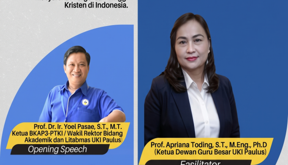 Webinar Series VI